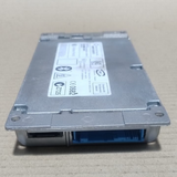BMW  OEM 750I ULF HIGH BLUETOOTH COMMUNICATION CONTROL MODULE-9224674