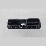 2011 BMW 535i Body Control Module 9244396 535i 550i F07 V12