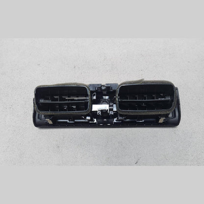2011 BMW 535i Body Control Module 9244396 535i 550i F07 V12