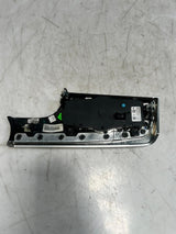 2015-2018 BMW X3 F07 GT F10 F06 F12 F26 Headlight Fog Light Switch 9346838 OEM