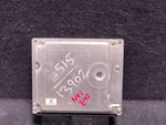 Load image into Gallery viewer, BMW 3 SERIES E90 320D DIESEL 2009  ENGINE CONTROL UNIT 8506438 Basic DDE
