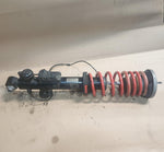 قم بتحميل الصورة إلى عارض الصور، 2010-2012 BMW 750i Rear Shock Absorber 6791674 7 Series F01 F02
