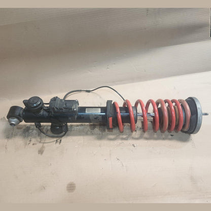 2010-2012 BMW 750i Rear Shock Absorber 6791674 7 Series F01 F02