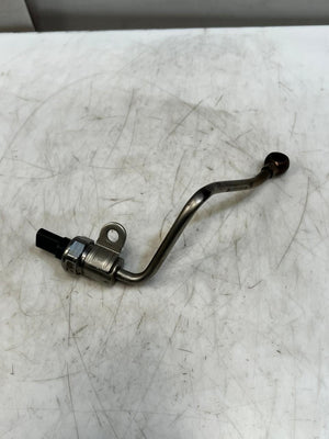 BMW 3 4 Series G20 G21 F36 Gran Coupe Exhaust Gas Pressure Sensor 8570936 OEM