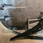 Bild in die Galerieansicht laden, 2008-2009 BMW 730d F01 F02 Automatic Gearbox DIESEL N57 6HP28 7595429