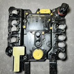 Load image into Gallery viewer, Mercedes-Benz 722.9 Transmission Siemens Conductor Plate VGS2 5PIN TCU – OEM
