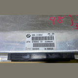 BMW Fahrwerkssteuergerät 6792843 F01 F02 F06 F10 F12 F13