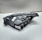 Bild in die Galerieansicht laden, BMW Xenon Headlight 7199610 5 Series F07 GT RIGHT SIDE OEM ECE