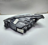 BMW Xenon Headlight 7199610 5 Series F07 GT RIGHT SIDE OEM ECE