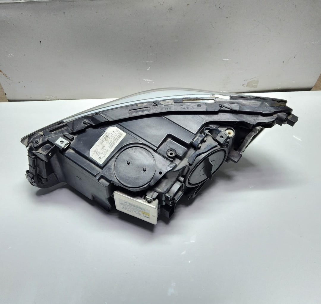 BMW Xenon Headlight 7199610 5 Series F07 GT RIGHT SIDE OEM ECE