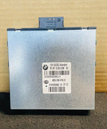 Bild in die Galerieansicht laden, 2012-2015 BMW X1 Voltage Converter Control Module 9253208