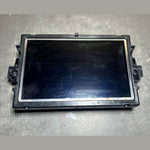 Load image into Gallery viewer, Mercedes W212 W204 GPS Navigation LCD Display Monitor Screen A172 9008500 OEM