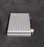 قم بتحميل الصورة إلى عارض الصور، VAUXHALL ASTRA GTC BLUETOOTH CONTROL MODULE 2014  -13353284