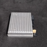 VAUXHALL ASTRA GTC BLUETOOTH CONTROL MODULE 2014  -13353284