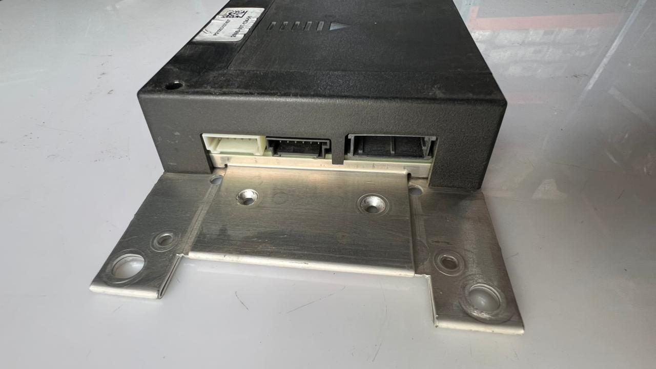 BMW Supply Module for fuel system 1D5A049F8 M760LiX