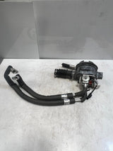 2012-2014 BMW 5 Series F10 F11 MK6 Active Hybrid A/C Expansion Valve 9249225 OEM