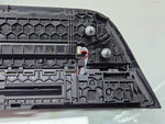 Bild in die Galerieansicht laden, 2018-2020 BMW X3 G01 M40iX AC Temperature Climate Radio Control 7951988 OEM
