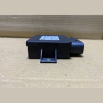 قم بتحميل الصورة إلى عارض الصور، 2010-2017 BMW X3 Parking Brake Control Module 6863800 F10, F11 5 Series and F25 