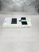 Bild in die Galerieansicht laden, 2014-2018 BMW i3 Body Control Module 6808573 i3 X1 X5 and 2014-2019 Mini Cooper