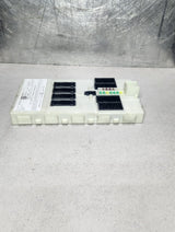 2014-2018 BMW i3 Body Control Module 6808573 i3 X1 X5 and 2014-2019 Mini Cooper