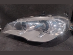 Bild in die Galerieansicht laden, FARO XENÓN IZQUIERDO BMW X5 E70 LCI M SPORT - 7221893 2013