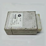 Load image into Gallery viewer, 06-08 BMW 750i E65 E66 Kofferraumdeckel Heckklappe Steuergerät 7188110 BMW...