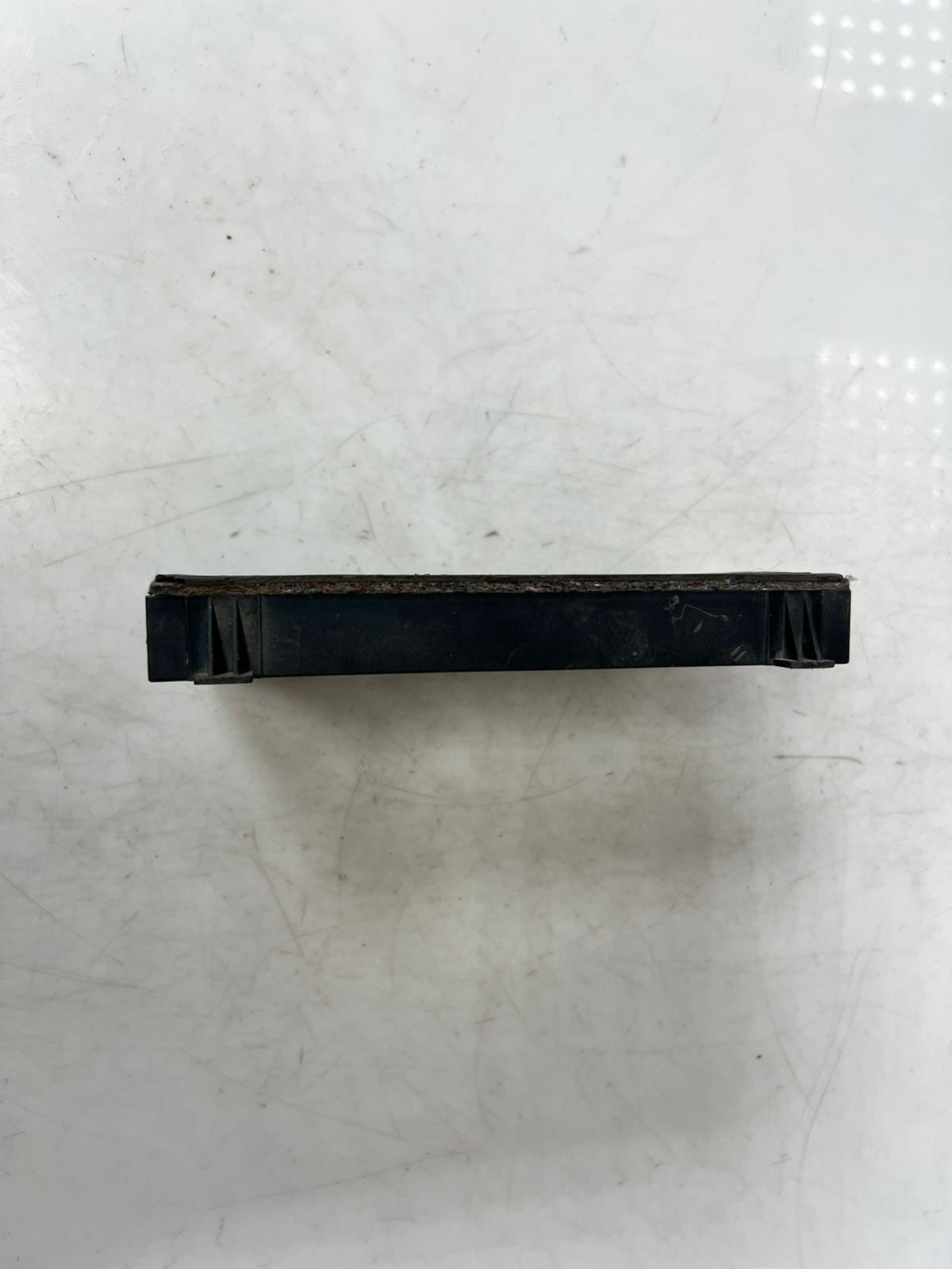 2008-2010 BMW 535i 525i 530i E60 sedan Seat Control Module 9134648 OEM