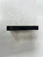 Bild in die Galerieansicht laden, 2008-2010 BMW 535i 525i 530i E60 sedan Seat Control Module 9134648 OEM