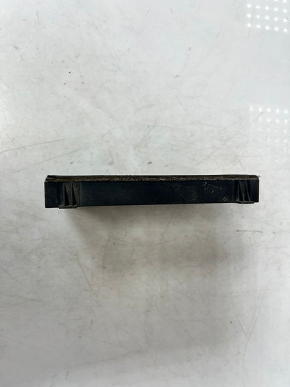 2008-2010 BMW 535i 525i 530i E60 sedan Seat Control Module 9134648 OEM