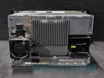 Load image into Gallery viewer, BMW E60 E61  NAV-HEAD UNIT STERIO RECIVER MULTIMEDIA RADIO PLAYER CD - 9138442

