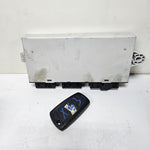 Load image into Gallery viewer, 2014-2016 BMW 4 Series F36 2.0L N20 B20B Engine Control Unit DME Key Set 8664661
