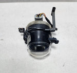 قم بتحميل الصورة إلى عارض الصور، 2006-2008 BMW 750i Front Fog Light 6943415 740Li 750i 750Li 760Li and Alpina