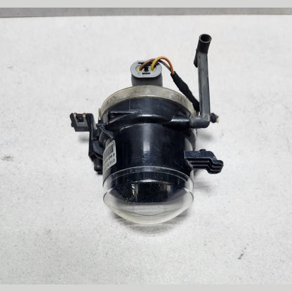 2006-2008 BMW 750i Front Fog Light 6943415 740Li 750i 750Li 760Li and Alpina