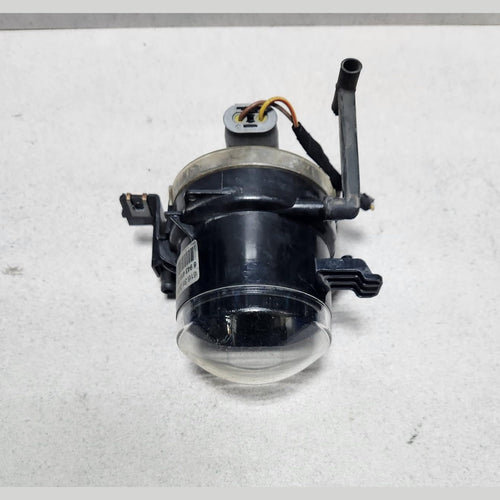 2006-2008 BMW 750i Front Fog Light 6943415 740Li 750i 750Li 760Li and Alpina