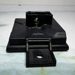 Load image into Gallery viewer, Mercedes Control Unit A2229019502 S-Class W222, V222, X222