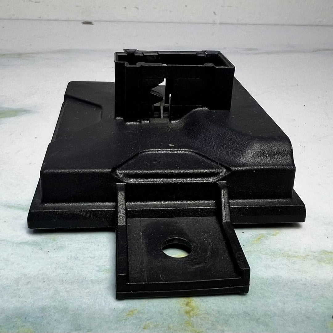 Mercedes Control Unit A2229019502 S-Class W222, V222, X222
