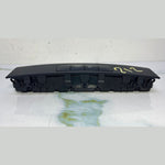 قم بتحميل الصورة إلى عارض الصور، Mercedes-Benz Upper Control Panel Switch Block A2128201810 W212 E-Class E300 