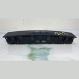 Mercedes-Benz Upper Control Panel Switch Block A2128201810 W212 E-Class E300
