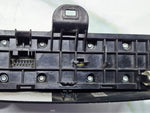 Load image into Gallery viewer, 2015-2021 Mini Cooper F55 F56 F57 Engine Start Stop Switch 9328287 OEM