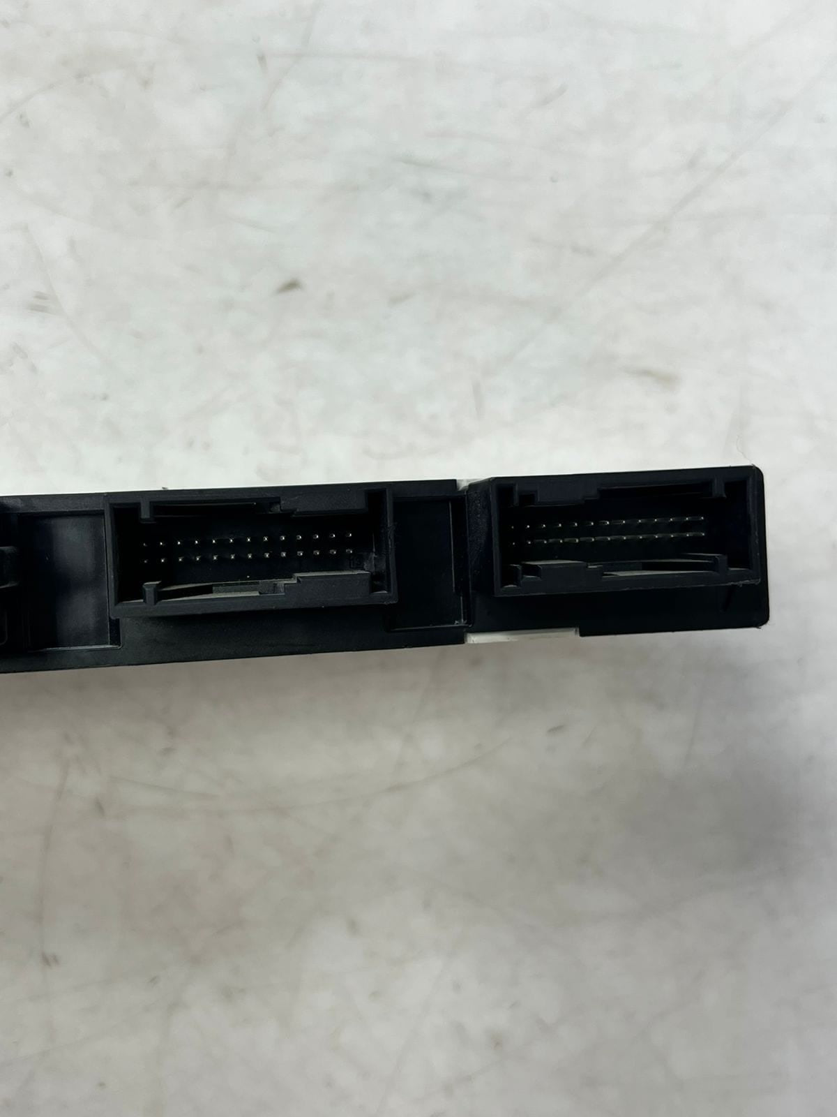 2011-2016 BMW 550i F01 F06 F10 F13 Car Access System Control Module 9347911 OEM