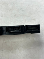 Load image into Gallery viewer, 2011-2016 BMW 550i F01 F06 F10 F13 Car Access System Control Module 9347911 OEM