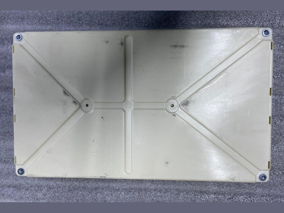 OEM BMW B38A15A F40 F44 1 SERIES ENGINE CONTROL UNIT DME ECU SET 5A57780