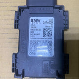 21-26 BMW M3 Radarsensor Nahbereich 5A7A559 G11 G20 G42 G80 M3 G22 G82 M4 F90