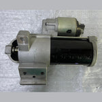 قم بتحميل الصورة إلى عارض الصور، OEM BMW F30 F31 LCI 2.0 B48 B46 ENGINE STARTER MOTOR 8643641
