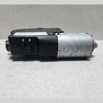 Load image into Gallery viewer, 2011 BMW 535i Sunroof Motor 7193398 328i, 535i, 530i, and 540i F10