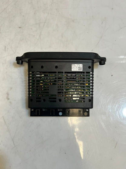 2011-2015 BMW X3 F25 LED AHL Xenon Headlight Control Module 7288303 OEM