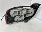 Bild in die Galerieansicht laden, 2014-19 BMW 2' F22 F23 PASSENGER SIDE REAR TAIL LIGHT LEFT SIDE 7295423-09 RHD