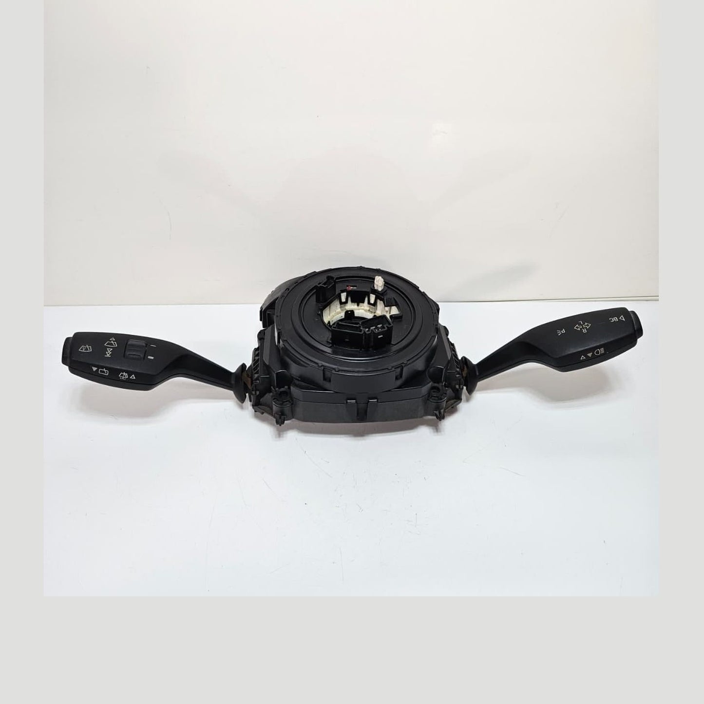 OEM BMW F20 F31 Steering Column Combination Switch 9253754