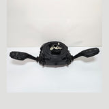 OEM BMW F20 F31 Steering Column Combination Switch 9253754