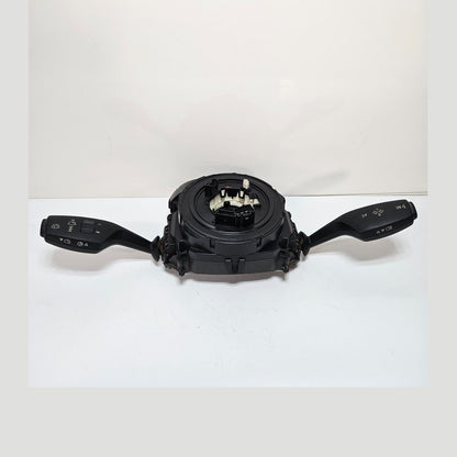 OEM BMW F20 F31 Steering Column Combination Switch 9253754